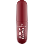 Essence Juicy Bomb Plumping Lipgloss – 01 Sweet Strawberry