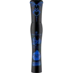 Essence Lash Princess False Lash Effect Extreme Waterproof Mascara – $undefined $undefined