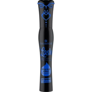 Essence Lash Princess False Lash Effect Extreme Waterproof Mascara – $undefined $undefined