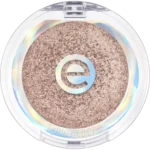 Essence Mono Eyeshadow Pearly – 02 Silky Taupe