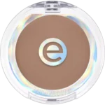 Essence Mono Eyeshadow Matte – 02 Neutral Brown