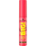 Essence Get Big! Lashes Curl Boost Mascara – $undefined $undefined