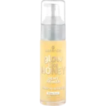 Essence Glow Like Honey Dewy Primer – Base de teint au fini lumineux