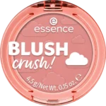 Essence Blush Crush! – 120 Apricot Touch