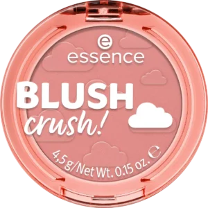 Essence Blush Crush! – 120 Apricot Touch