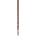 Essence Micro Precise Brow Pencil – 02 Taupe