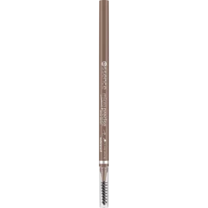 Essence Micro Precise Brow Pencil – 02 Taupe