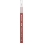 Essence Poutline Soft Glide Lip Pencil – 01 Like To Mauve It
