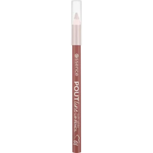 Essence Poutline Soft Glide Lip Pencil – 01 Like To Mauve It