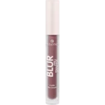 Essence Blur Soufflé Matte Lip Cream – 01 Deep Scroll