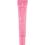 Essence The Super Peptide Glossy Lip Treatment – 02 Pinkified!