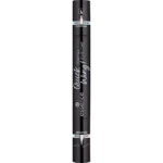 Essence Quick Wing! Stamp Eyeliner – 01 black