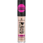 Essence I Love Flawless Skin Concealer – 30 Light Beige