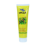 Krem Kap Gommage Visage et Corps 75 ml — vue du produit
