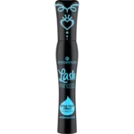 Essence Lash Princess False Lash Effect Waterproof Mascara – $undefined $undefined