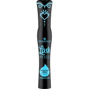 Essence Lash Princess False Lash Effect Waterproof Mascara – $undefined $undefined