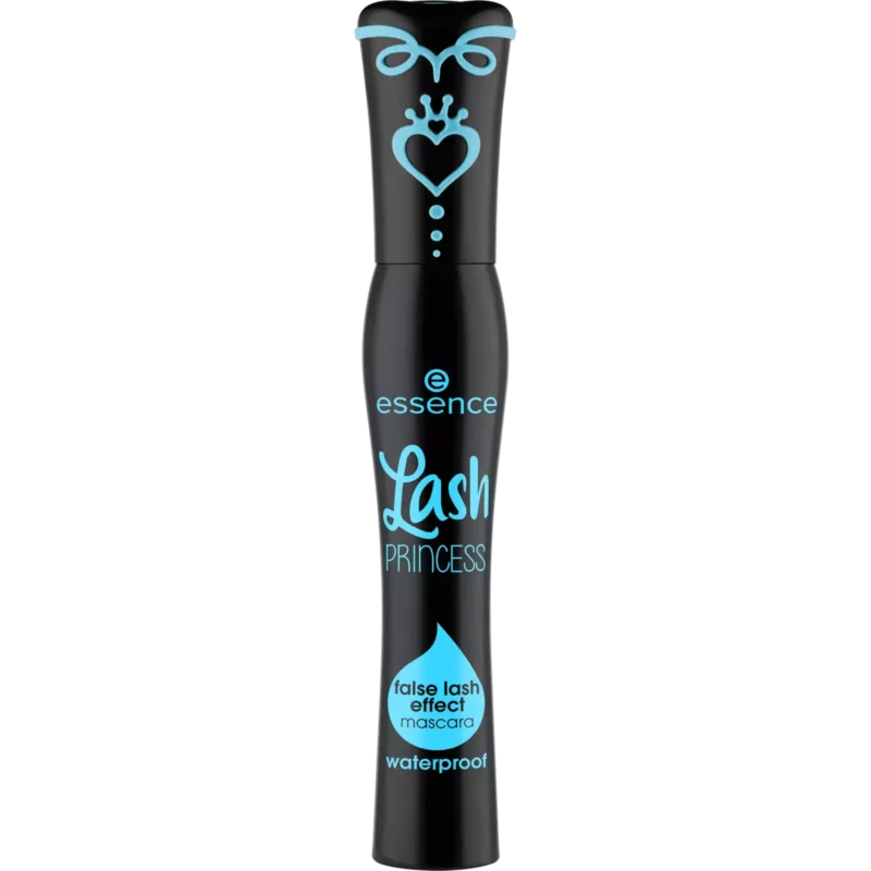 Essence Lash Princess False Lash Effect Waterproof Mascara – $undefined $undefined