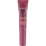 Essence Baby Got Blush Liquid Blush – 20 Blushin Berry