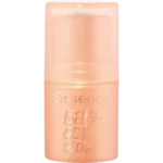Essence Baby Got Glow Highlighter Stick – 10 Golden Aura