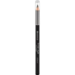 Essence Inner Eye Kohl Kajal – 01 Midnight Black