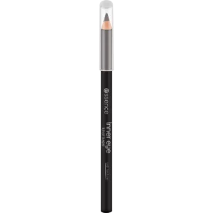 Essence Inner Eye Kohl Kajal – 01 Midnight Black