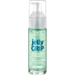 Essence Jelly Grip Hydrating Primer – base de teint hydratante