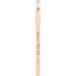 Essence Inner Eye Brightening Pen – 01 everybody's shade
