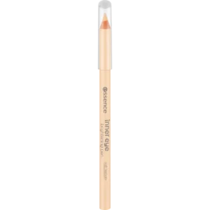 Essence Inner Eye Brightening Pen – 01 everybody's shade