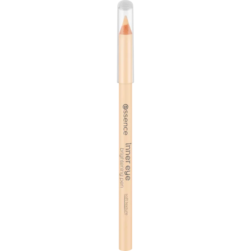 Essence Inner Eye Brightening Pen – 01 everybody's shade