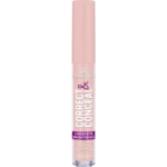 Essence Correct & Conceal Under Eye Brightening – 10 Light