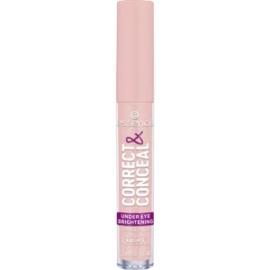 Essence Correct & Conceal Under Eye Brightening – 10 Light