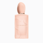 Flacon Giorgio Armani Sì Nude Bloom Eau de Parfum pour femme