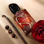 Flacon Giorgio Armani Sì Parfum pour femme