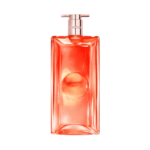 Flacon Lancôme Idôle Peach ’N Roses Eau de Parfum pour femme