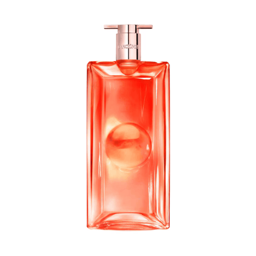 Lancôme Idôle Peach ’N Roses Eau de Parfum Flacon Lancôme Idôle Peach ’N Roses Eau de Parfum pour femme
