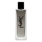 Flacon YSL MYSLF Eau de Toilette Intense pour homme