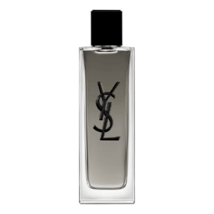 Flacon YSL MYSLF Eau de Toilette Intense pour homme