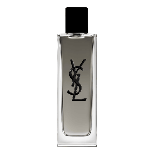 YSL MYSLF Eau de Toilette Intense – Parfum homme Flacon YSL MYSLF Eau de Toilette Intense pour homme