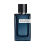 Flacon YSL Y Eau de Parfum Intense pour homme