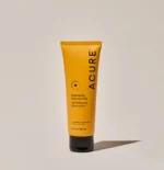 ACURE Brightening Cleansing Gel – Gel nettoyant visage – 118 ml