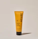 ACURE Brightening Facial Scrub – Gommage visage éclat – 118 ml