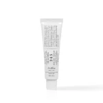 Dr. Althea 345 Relief Cream – Crème hydratante apaisante – 50 ml