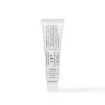 Dr. Althea 147 Barrier Cream – Crème nourrissante – 50 ml