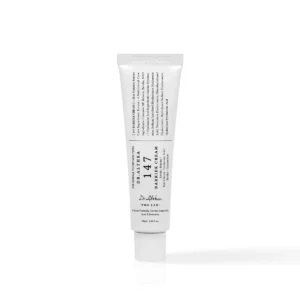 Dr. Althea 147 Barrier Cream – Crème nourrissante – 50 ml