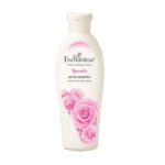 Enchanteur Romantic Lait Corps Parfumé 250 ml — vue du produit