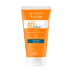 Avène Fluide Solaire SPF50+ – 50 ml