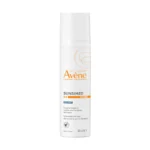 Avène Sunsimed KA Blue Light – 80 ml