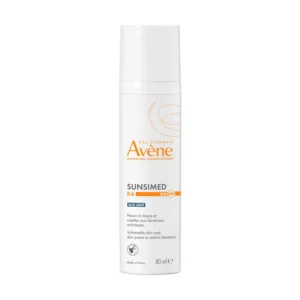 Avène Sunsimed KA Blue Light – 80 ml