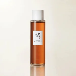 Beauty of Joseon Ginseng Essence Water – Essence hydratante – 150 ml