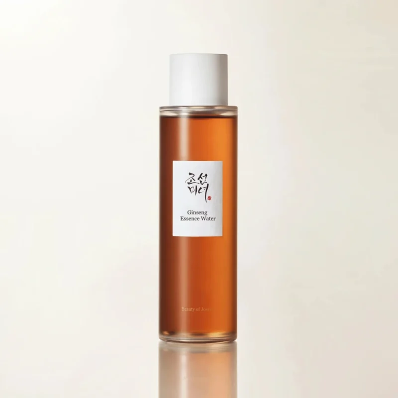 Beauty of Joseon Ginseng Essence Water – Essence hydratante – 150 ml